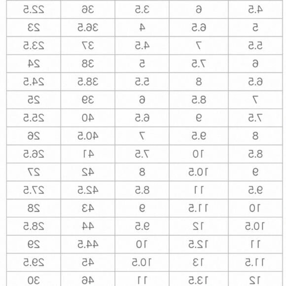 💖MEGA SALE💖VANS Slip Vamp Era Overply Women Blue VN0A4TZXX95 Genuine - Picture 11 of 11